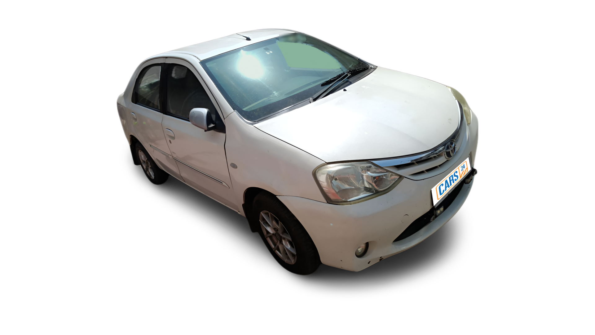 Toyota Etios-img